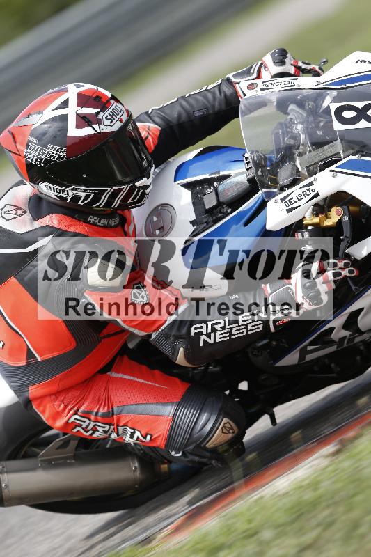 /Archiv-2025/36 27.07.2025 PROMAX  ADR/Gruppe rot/8